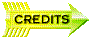 00jn201x.gif
