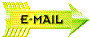 00jo201x.gif