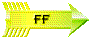 00jp201x.gif