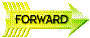 00jr201x.gif