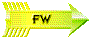 00jt201x.gif