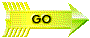 00jv201x.gif