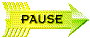 00jx201x.gif