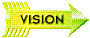 00jy201x.gif