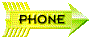 00k0201x.gif