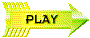 00k1201x.gif