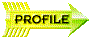 00k2201x.gif