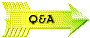 00k3201x.gif