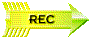 00k5201x.gif