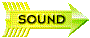 00k8201x.gif