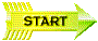 00k9201x.gif