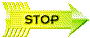 00ka201x.gif