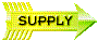 00kb201x.gif