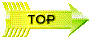 00ke201x.gif