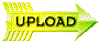 00kf201x.gif
