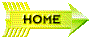 00kh201x.gif