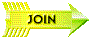 00kk201x.gif