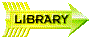 00km201x.gif