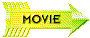 00kr201x.gif