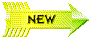 00ks201x.gif