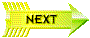 00kt201x.gif