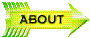 00jg202d.gif