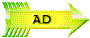 00jh202d.gif