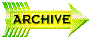 00jj202d.gif