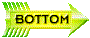 00jl202d.gif