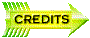 00jn202d.gif