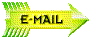 00jo202d.gif