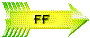 00jp202d.gif
