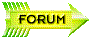00jq202d.gif