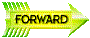 00jr202d.gif