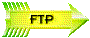 00js202d.gif
