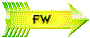 00jt202d.gif