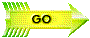 00jv202d.gif