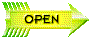 00jw202d.gif