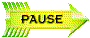 00jx202d.gif