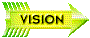 00jy202d.gif