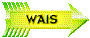 00jz202d.gif