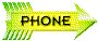 00k0202d.gif