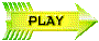 00k1202d.gif