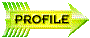 00k2202d.gif