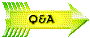 00k3202d.gif