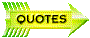 00k4202d.gif