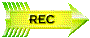 00k5202d.gif