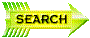 00k7202d.gif