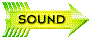 00k8202d.gif