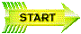 00k9202d.gif